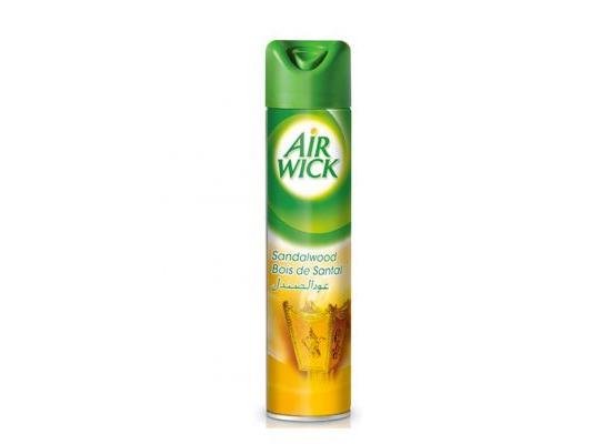 Air Wick Spray Air Freshener